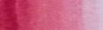 36-rose-madder-deep-kuretake.webp