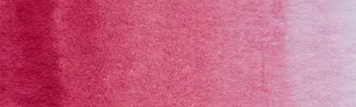 36-rose-madder-deep-kuretake.webp