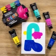 LQX-create-luminated-brights-essential.webp