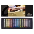 pastele-rembrandt-general-selection15.webp