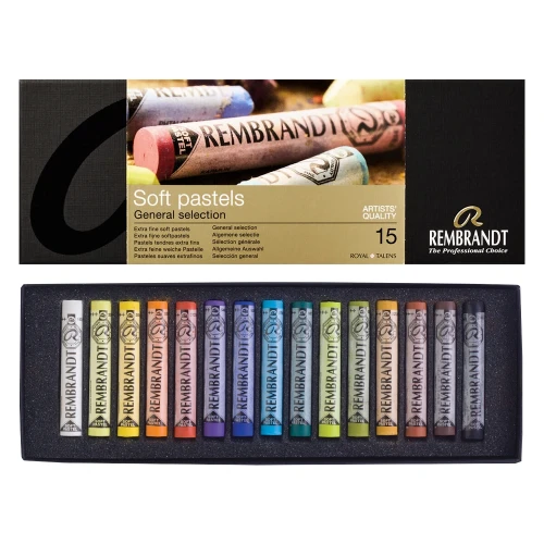 pastele-rembrandt-general-selection15.webp
