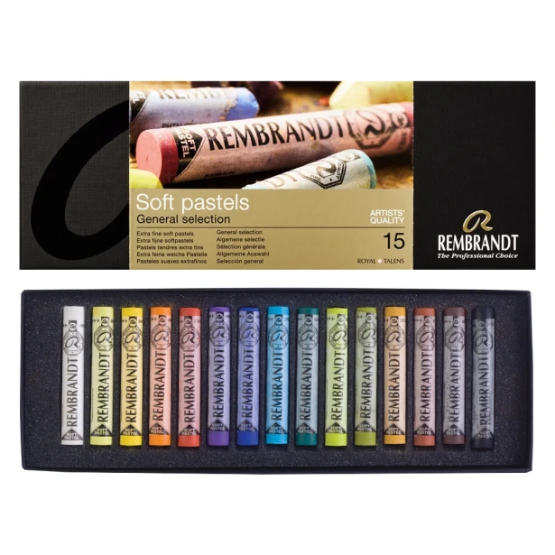 pastele-rembrandt-general-selection15.webp
