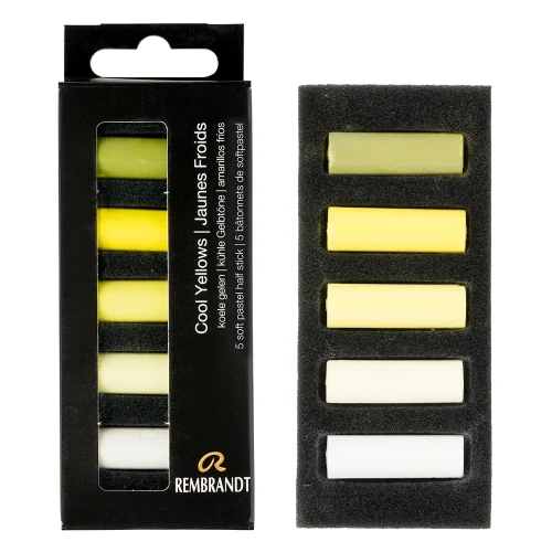 31820516-cool-yellows.webp