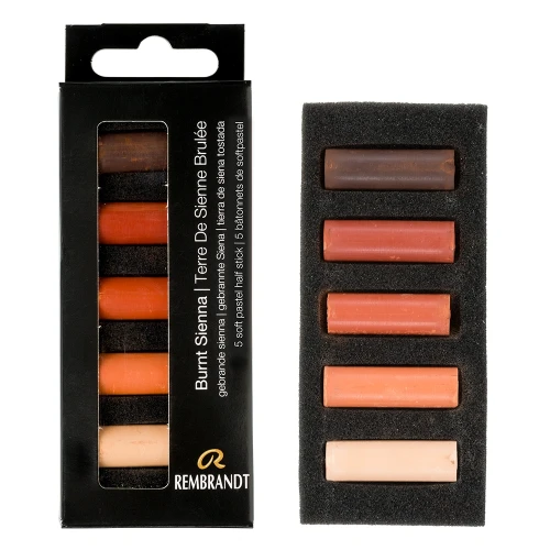 31820512-burnt-sienna.webp