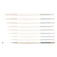360-0-pedzel-raphael-all.webp