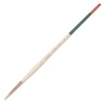 pędzel limpressionniste Raphael