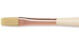 pędzel Raphael l'impressionniste