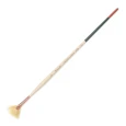 3615-6-raphael-all.webp