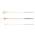 3615-6-raphael-foto.webp