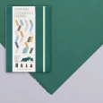 leporello fabriano cromia