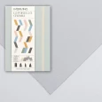 blok harmonijkowy fabriano leporello