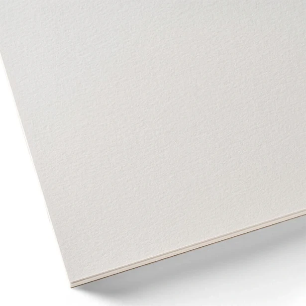 papier storia 180 g/m²
