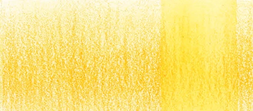 0200 Amber gold, kredka Derwent Chromaqua