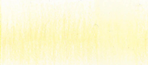 kredka akwarelowa Chromaqua Derwent