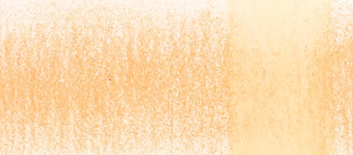 kredka akwarelowa Chromaqua Derwent Melon