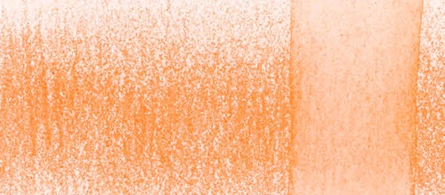 orange crush Chromaqua Derwent