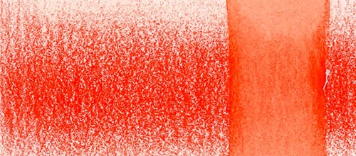 scarlet Chromaqua Derwent