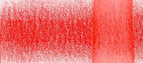 pure red Chromaqua Derwent