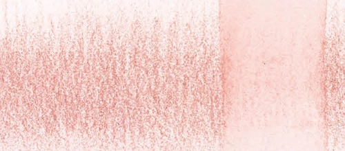 0640 Turkish Delight Chromaqua Derwent