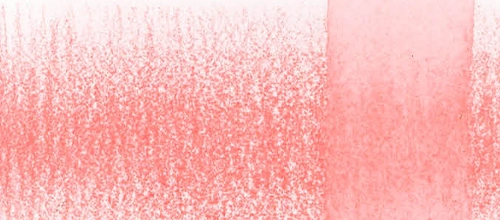 blush pink Chromaqua Derwent