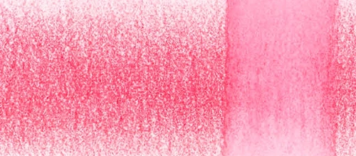 hot pink Chromaqua Derwent