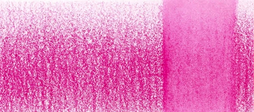 magenta chromaqua Derwent