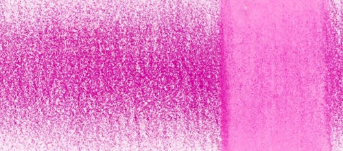 ultra pink Chromaqua Derwent