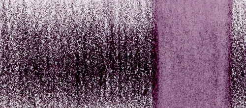 dusky purple Chromaqua Derwent