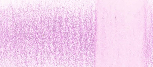 french mauve Chromaqua Derwent