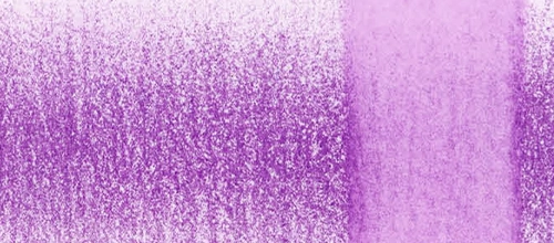 chromaqua_pencil_amethyst_0985.webp