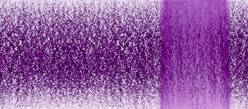 chromaqua mauve derwent