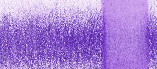 lilac Chromaqua Derwent