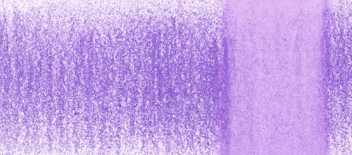 aztec purple Derwent Chromaqua