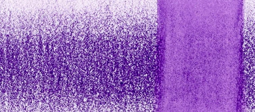 chromaqua derwent violet