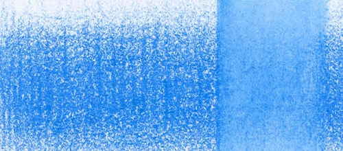 chromaqua derwent blue