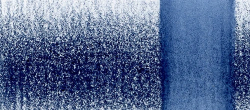 chromaqua deep sea Derwent
