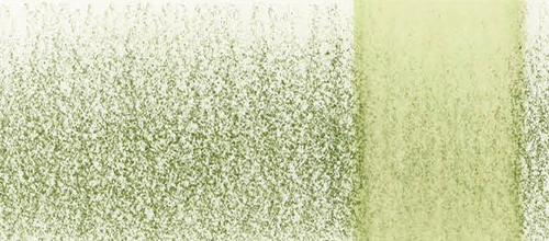 olivine Chromaqua Derwent