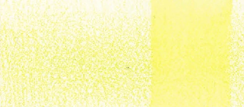 lemon lime Derwent Chromaqua