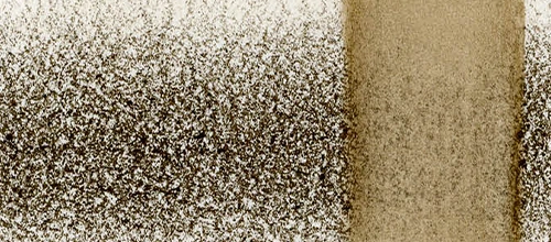 oak kredka akwarelowa Derwent