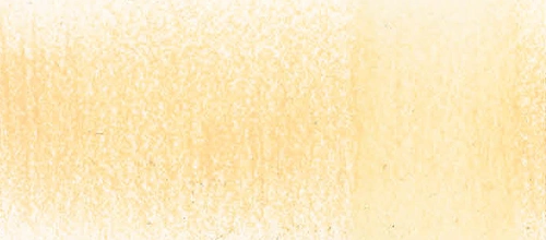 saffron mango kredka akwarelowa Derwent