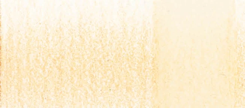 sand peach kredka akwarelowa Derwent
