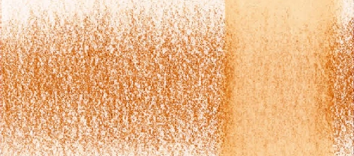 spice kredka akwarelowa Derwent
