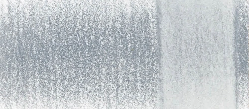silver Derwent kredka akwarelowa