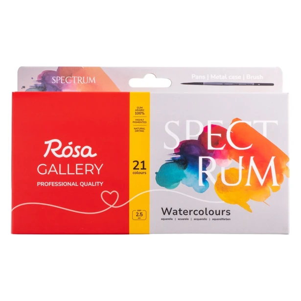 rosa-gallery-spectrum-21kolorow.webp