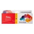spectrum-rosa-gallery-14kolorow.webp