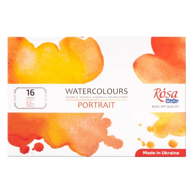rosa-studio-portrait-16kol.webp