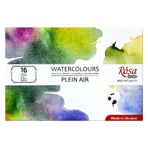 rosa_studio_plein_air_16kol.webp