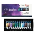 granulated-rosa-gallery-12x10ml.webp