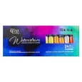Akwarele w tubkach Rosa Gallery 24 x 10ml