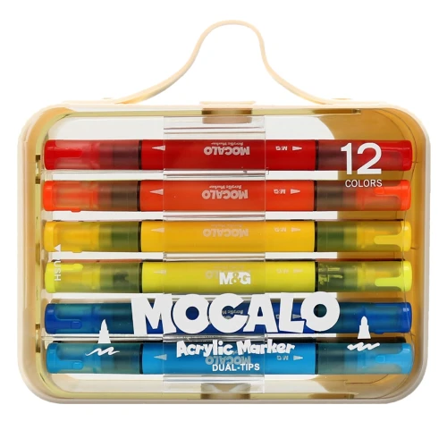 mocalo_marker_zestaw_dual_tips_12kol.webp